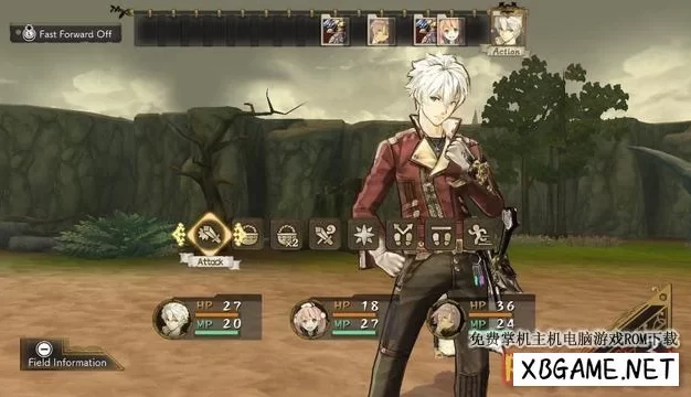 Switch游戏–NS 爱丝卡＆罗吉的炼金工房 ～黄昏天空之炼金术士～ DX Atelier Escha & Logy: Alchemists of the Dusk Sky DX 中文[XCI],百度云下载