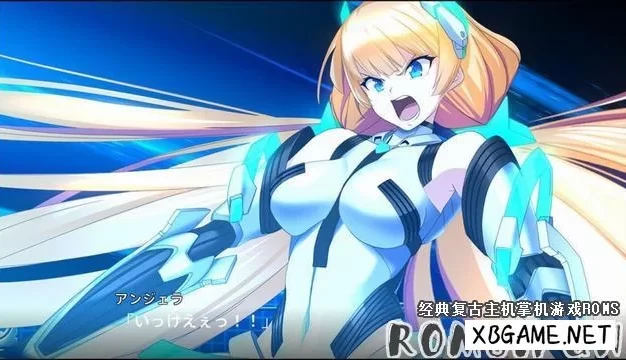 Switch游戏–NS 超级机器人大战T 中文版,百度云下载