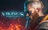 Switch游戏–NS 维京海盗：瓦尔哈拉传奇（Vikings: Valhalla Saga）[NSP],百度云下载