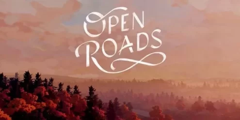 Switch游戏–NS 外港锚地（Open Roads）中文[NSP],百度云下载