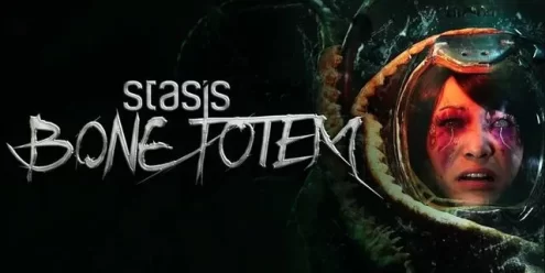 Switch游戏–NS 沉睡：骨图腾（Stasis: Bone Totem）[NSP],百度云下载