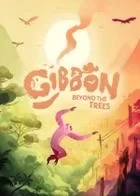 Switch游戏 -长臂猿:森林彼端 Gibbon: Beyond the Trees-百度网盘下载