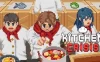 Switch游戏–NS 厨房危机（Kitchen Crisis）[NSP],百度云下载