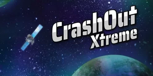 Switch游戏–NS 极限打方块（CrashOut Xtreme）中文[NSP],百度云下载