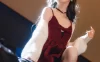 🥀 ​​​就像玫瑰偏偏代表爱情，而我偏偏喜欢你。@-祖木子-