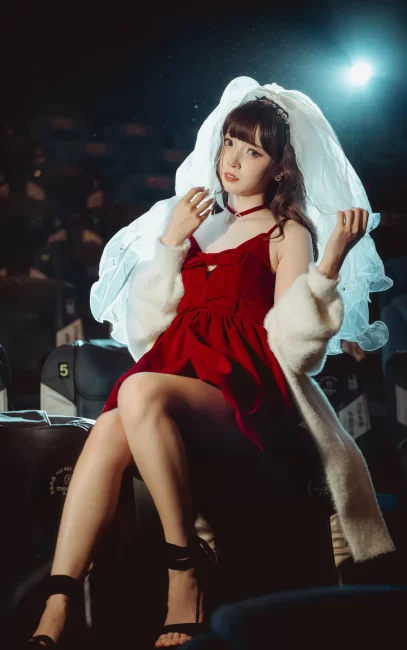 写真@-祖木子-