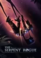 Switch游戏 -蛇之守望者 The Serpent Rogue-百度网盘下载