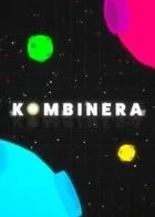 Switch游戏 -Kombinera Kombinera-百度网盘下载