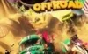 Switch游戏 -Super Toy Cars 越野版 Super Toy Cars Offroad-百度网盘下载