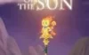 Switch游戏 -炎赤子 Imp of the Sun-百度网盘下载