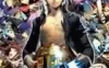 Switch游戏 -女神异闻录4：无敌究极后桥背摔 Persona 4 Arena Ultimax-百度网盘下载