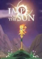 Switch游戏 -炎赤子 Imp of the Sun-百度网盘下载