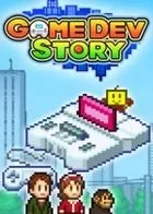 Switch游戏 -游戏开发物语 Game Dev Story-百度网盘下载
