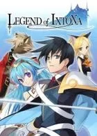 Switch游戏 -艾克斯多纳战记 Legend of Ixtona-百度网盘下载