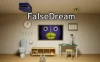 Switch游戏–NS 伪梦（False Dream）[NSP],百度云下载