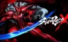 Switch游戏–NS 零号奴隶 X（Slave Zero X）中文[XCI],百度云下载