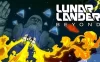 Switch游戏–NS 月球着陆：超越（Lunar Lander Beyond）[NSP],百度云下载