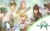 Switch游戏–NS 沙加：翠之超越（SaGa: Emerald Beyond）[NSP],百度云下载