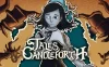 Switch游戏–NS 坎德尔福斯的故事（Tales from Candleforth）中文[NSP],百度云下载
