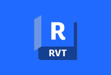 PC软件-Autodesk Revit 2025(revit2025修改版下载) m0nkrus修改版-多网盘下载