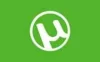PC软件-uTorrent(BT下载工具) Pro v3.6.0.47062 去广告绿色版-多网盘下载