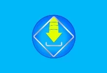 PC软件-Allavsoft(在线视频下载工具) v3.27.0.8868 多语便携版-多网盘下载