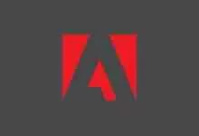 PC软件-AdobeGenP(Adobe全家桶系列激活工具) v3.4.13.4 绿色版-多网盘下载