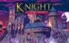 Switch游戏–NS 骑士模拟生活（Knight Sim Life）[NSP],百度云下载