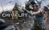 《骑士精神2 Chivalry 2》v1.0.48.0|容量26.3GB|官方简体中文网络联机版