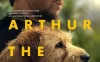 冠军亚瑟 WEB-DL版下载/极限长征(台) / 铁人狗狗(港) 2024 Arthur the King 18.21G