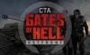 《战争召唤——地狱之门：东线/Call to Arms – Gates of Hell: Ostfront》v1.061.0|容量113GB|官方简体中文绿色版