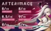 心渊梦境|中字-国语|Build.11106376-花落心空-雪舞寒霜+全DLC|Afterimage