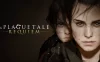 《瘟疫传说：安魂曲/A Plague Tale: Requiem》绿色中文版