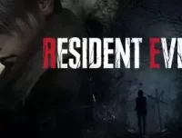 《生化危机4：重制版/Resident Evil 4》官方简体中文