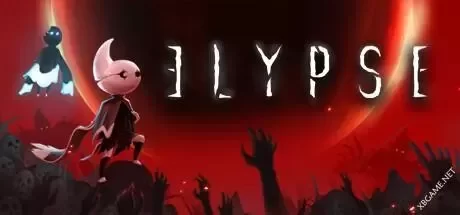 《伊莉丝：深渊洄光/Elypse》中文绿色版