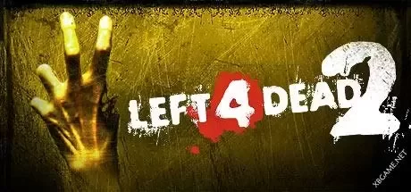 《求生之路2//Left 4 Dead 2》免安装中文绿色版
