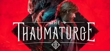 《奇唤士/The Thaumaturge》v77229|容量24.6GB|官方简体中文|绿色版