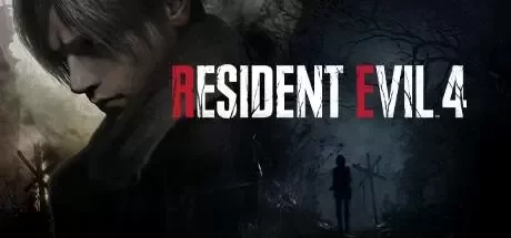 《生化危机4：重制版/Resident Evil 4》官方简体中文