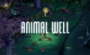 Switch游戏–NS 动物井（Animal Well）中文[NSP][NSZ],百度云下载