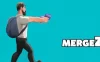 Switch游戏–NS 合并僵尸（MergeZ）[NSP],百度云下载
