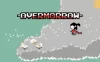 Switch游戏–NS 明天（Overmorrow）[NSP],百度云下载