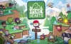 Switch游戏–NS 松树之心（Pine Hearts）[NSP],百度云下载