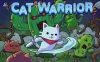 Switch游戏–NS 吃喵一剑（Cat Warrior）中文[NSP],百度云下载