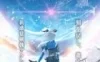 Switch游戏 -COGEN：大凤羽空与刻之剑 COGEN: Sword of Rewind-百度网盘下载