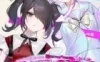 Switch游戏 -主播女孩重度依赖 NEEDY GIRL OVERDOSE-百度网盘下载