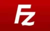 PC软件-FileZilla(FTP客户端) Pro v3.67 / Free v3.67 中文绿色版-多网盘下载