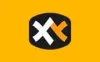 PC软件-XYplorer(多标签文件管理器) v25.90.0100 多语便携版-多网盘下载