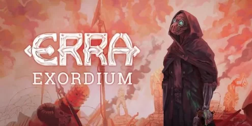 Switch游戏–NS 错误：开端（Erra: Exordium）中文[NSP],百度云下载