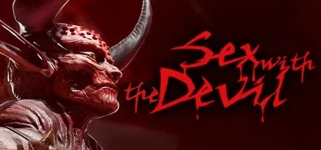 《与魔鬼共眠/Sex with The Devil》免安装版|迅雷百度云下载
