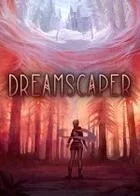 Switch游戏 -层层梦境 Dreamscaper-百度网盘下载